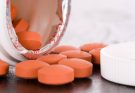 Ibuprofen Use Linked to Male Infertility According to New Study
